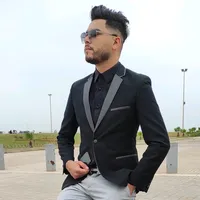 original sound - dj_emy_96
