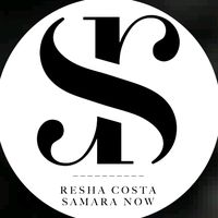 __xxsamaraxx__