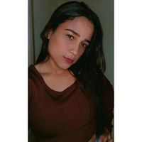 leticiarodrigues7566