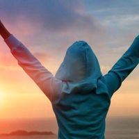 naosatisfeitodespertei