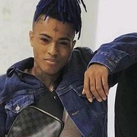 xxxtentacion.legend.x