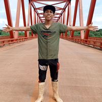 roberto_mi_agricultor_ag