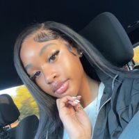 miss_morganmarieee