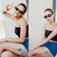 ilona.m.manuel