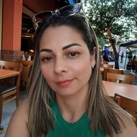roselymagalhaes1