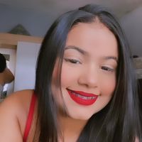 eloah__xz01