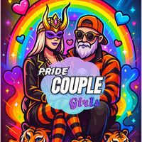 pridecouple