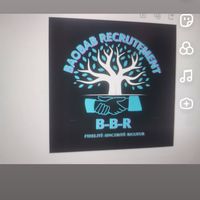 baobabrecrutement