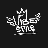 original sound - vibe_stylee