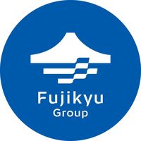 fujikyuko