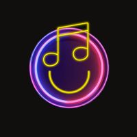 partesmusicx