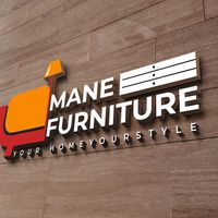 mane_furniture_tz
