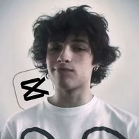 sturniolo.tripletsfan2