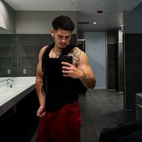 dennistroublezz_