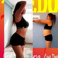 lucy_tu.amiga