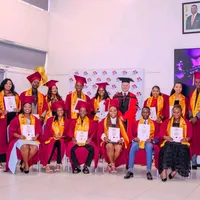 original sound - candlelightacademy