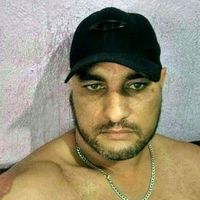 renatomedinafaustino