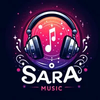 original sound - music_sara08
