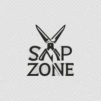 original sound - snip_zone