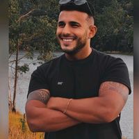 paulosergiojf