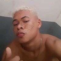 som original