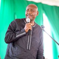 kivasunzioka_mbooni_mp