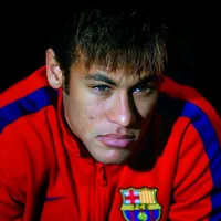 original sound - jackasli10