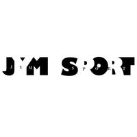 jymsportbo
