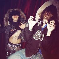 swagfirst