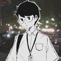 original sound - krammy