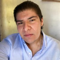 ramierezhumberto