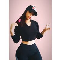 kass.vasquez03