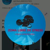 sonido original