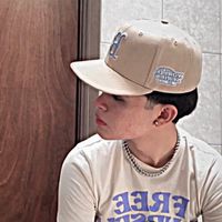 jona.xcc