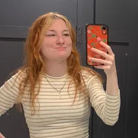 eyes on me bo burnham