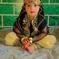 ghulam.usman6