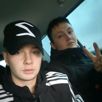 russiandevil7