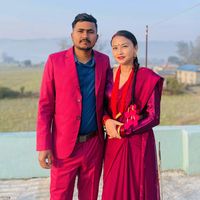 nishankhadka919