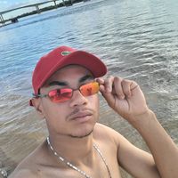 matheuzinho_076