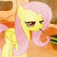 original sound - 9himawris