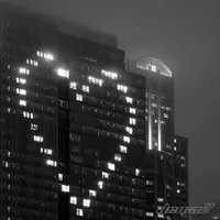 original sound - speed.song.sad_