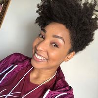 euraquelanna