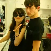 original sound - anakin.auriel