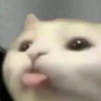 seaslycr