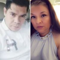amartinez762