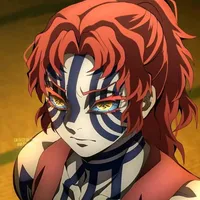 original sound - douma.43ver