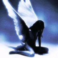 original sound - yunii1_.4