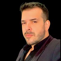 marcelobettegacuriale