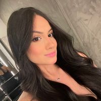 _lauracasado