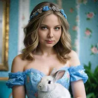 original sound - lilwalterprincessmama09